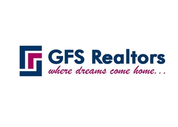 Gfs-realtors-Real-estate-agents-Salugara-siliguri-West-bengal-1