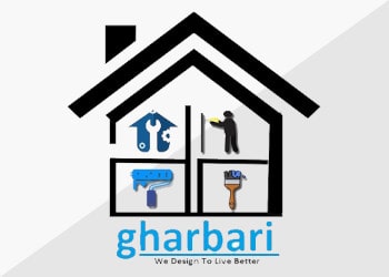 Gharbari-Interior-designers-Birbhum-West-bengal-1