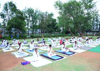 Ghmc-park-Public-parks-Secunderabad-Telangana-2