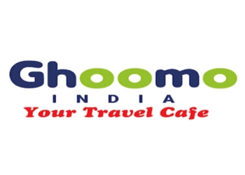 Ghoomo-india-tours-and-travels-Travel-agents-Jhotwara-jaipur-Rajasthan-1