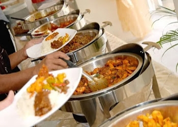 Ghosh-caterer-Catering-services-Purulia-West-bengal-1