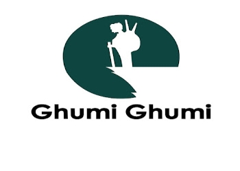 Ghumighumi-travel-company-Travel-agents-Mohali-Punjab-1