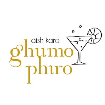 Ghumo-phiro-aish-karo-Travel-agents-Sector-62-gurugram-Haryana-1