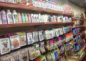 Giantland-pet-shop-Pet-stores-Indore-Madhya-pradesh-3