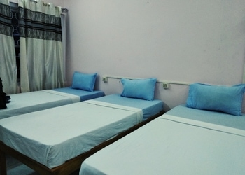 Gibbon-backpackers-hostel-Budget-hotels-Guwahati-Assam-3