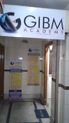 Gibm-academy-private-limited-Educational-consultant-Mango-Jharkhand-2