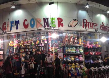 Gift-corner-Gift-shops-Vashi-mumbai-Maharashtra-1