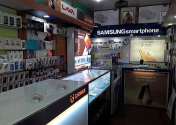 Gift-empire-Mobile-stores-Jalpaiguri-West-bengal-2