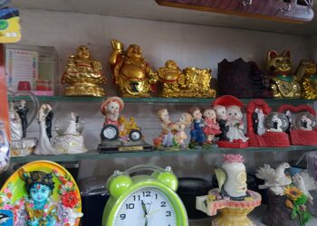 Gift-gallery-Gift-shops-Gwalior-Madhya-pradesh-2