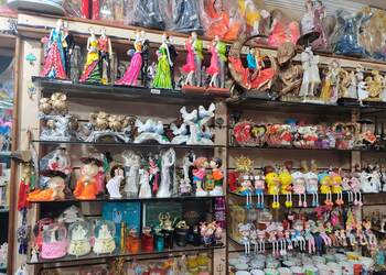 Gift-gallery-Gift-shops-Jamshedpur-Jharkhand-3