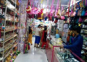 Gift-gallery-Gift-shops-Kalyan-dombivali-Maharashtra-2