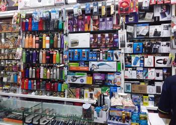 Gift-gallery-Gift-shops-Navi-mumbai-Maharashtra-3