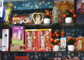 Gift-hub-Gift-shops-Howrah-West-bengal-3