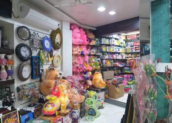 Gift-mall-Gift-shops-Pimpri-chinchwad-Maharashtra-3