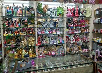 Gift-n-greet-Gift-shops-Amravati-Maharashtra-3