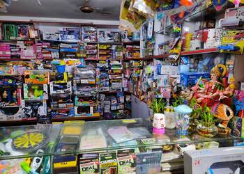 Gift-n-greetings-Gift-shops-Dhanbad-Jharkhand-2