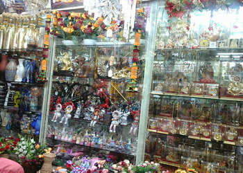 Gift-n-light-Gift-shops-Dadar-mumbai-Maharashtra-2