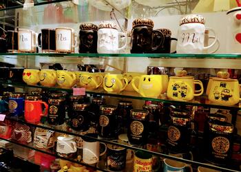 Gift-o-Gift-shops-Ahmedabad-Gujarat-2