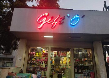 Gift-o-Gift-shops-Usmanpura-ahmedabad-Gujarat-1