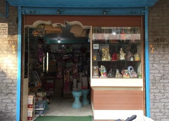 Gift-shopee-Gift-shops-Dhanbad-Jharkhand-1