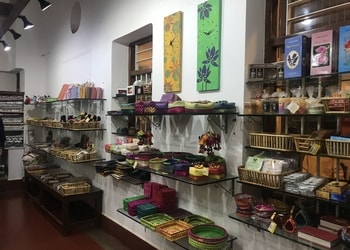 Gift-wrap-Gift-shops-Jayalakshmipuram-mysore-Karnataka-3