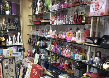 Gifts-for-u-Gift-shops-Alkapuri-vadodara-Gujarat-2