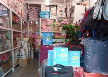 Gifts-n-beauties-Gift-shops-Bongaigaon-Assam-1