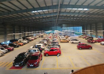 Gigacars-Used-car-dealers-Bangalore-Karnataka-3