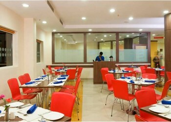 Ginger-guwahati-3-star-hotels-Guwahati-Assam-3