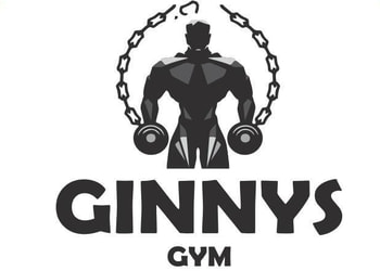 Ginnys-gym-Gym-Hisar-Haryana-1