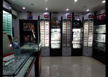 Giri-opticals-Opticals-Cuttack-Odisha-2