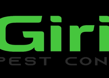 Giriraj-pest-control-Pest-control-services-Nashik-Maharashtra-1