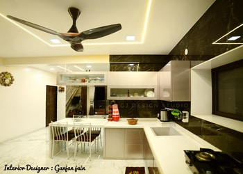 Gj-design-studio-Interior-designers-Canada-corner-nashik-Maharashtra-3