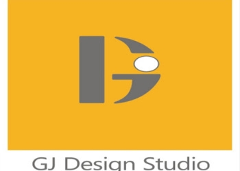 Gj-design-studio-Interior-designers-Gangapur-nashik-Maharashtra-1