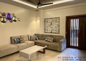 Gj-design-studio-Interior-designers-Gangapur-nashik-Maharashtra-2