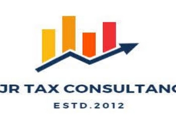 Gjr-tax-consultancy-services-Tax-consultant-Benz-circle-vijayawada-Andhra-pradesh-1