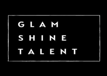 Glam-shine-talent-Modeling-agency-Jayadev-vihar-bhubaneswar-Odisha-1