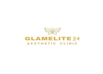 Glamelite-aesthetic-clinic-Dermatologist-doctors-Hinjawadi-pune-Maharashtra-1