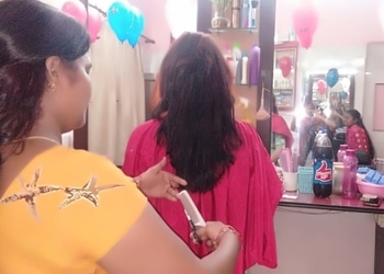 Glamour-beauty-parlour-training-centre-Beauty-parlour-Ghaziabad-Uttar-pradesh-1