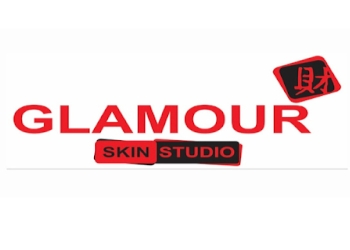 Glamour-skin-studio-clinic-surat-best-skin-and-hair-clinic-surat-Dermatologist-doctors-Surat-Gujarat-1