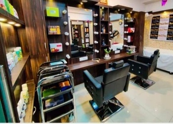 Glamour-world-Beauty-parlour-Bolpur-West-bengal-1