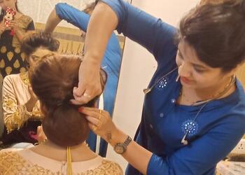 Glamstar-beauty-parlour-Beauty-parlour-Dhule-Maharashtra-1