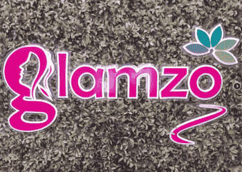 Glamzo-beauty-spa-Beauty-parlour-Goripalayam-madurai-Tamil-nadu-1