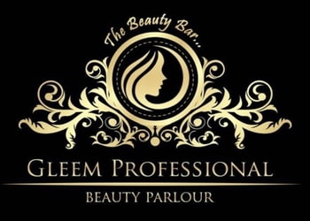 Gleem-professional-beauty-parlour-academy-Beauty-parlour-Civil-lines-bareilly-Uttar-pradesh-1