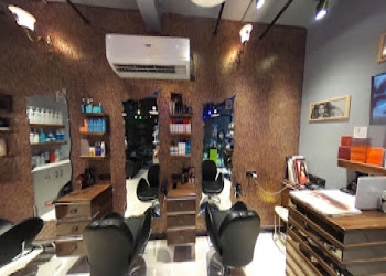 Gleem-professional-beauty-parlour-academy-Beauty-parlour-Civil-lines-bareilly-Uttar-pradesh-2