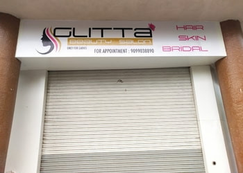 Glitta-beauty-salon-Beauty-parlour-Bhavnagar-terminus-bhavnagar-Gujarat-1