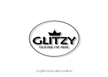 Glitzy-ladies-salon-Beauty-parlour-Mehdipatnam-hyderabad-Telangana-1