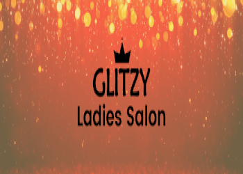 Glitzy-ladies-salon-Beauty-parlour-Mehdipatnam-hyderabad-Telangana-2