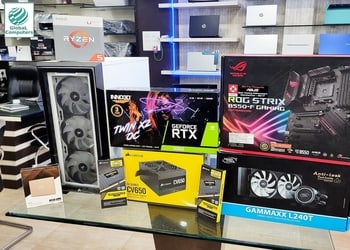 Global-computers-Computer-store-Guwahati-Assam-2