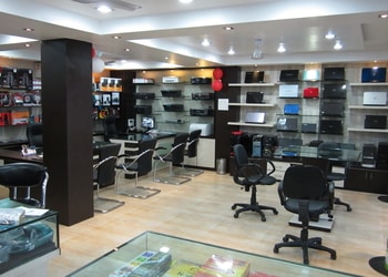 Global-computers-Computer-store-Guwahati-Assam-3